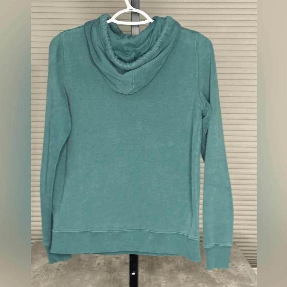 SZ Small - Picture 2 of 2